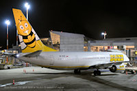 SP-RZB 737-8200 MAX